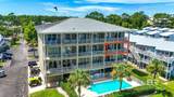 25909 Canal Road - Photo 7