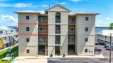 25909 Canal Road - Photo 9