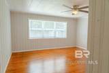 308 Azalea Avenue - Photo 11