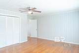 308 Azalea Avenue - Photo 12