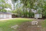 308 Azalea Avenue - Photo 17