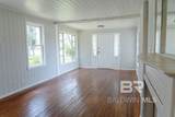 308 Azalea Avenue - Photo 4