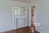 308 Azalea Avenue - Photo 5