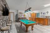 4695 Mill House Road - Photo 13