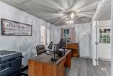 4695 Mill House Road - Photo 14
