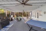 4695 Mill House Road - Photo 22