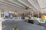 4695 Mill House Road - Photo 23