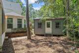 4695 Mill House Road - Photo 27