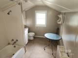 411 Young Street - Photo 16