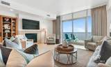 26302 Perdido Beach Boulevard - Photo 1