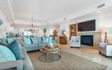 26302 Perdido Beach Boulevard - Photo 10