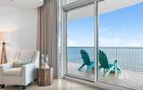 26302 Perdido Beach Boulevard - Photo 11
