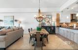 26302 Perdido Beach Boulevard - Photo 13