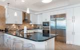 26302 Perdido Beach Boulevard - Photo 14
