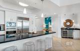 26302 Perdido Beach Boulevard - Photo 15