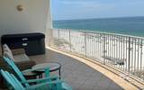 26302 Perdido Beach Boulevard - Photo 2