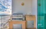 26302 Perdido Beach Boulevard - Photo 21