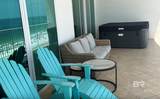 26302 Perdido Beach Boulevard - Photo 22