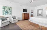 26302 Perdido Beach Boulevard - Photo 28