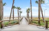 26302 Perdido Beach Boulevard - Photo 3