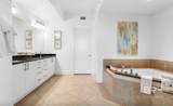 26302 Perdido Beach Boulevard - Photo 31