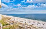 26302 Perdido Beach Boulevard - Photo 38