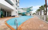26302 Perdido Beach Boulevard - Photo 39