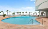 26302 Perdido Beach Boulevard - Photo 4