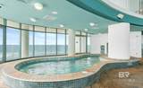 26302 Perdido Beach Boulevard - Photo 42