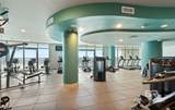26302 Perdido Beach Boulevard - Photo 6