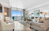 26302 Perdido Beach Boulevard - Photo 8