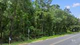 0 County Road 1 - Photo 3