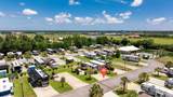 21240 Miflin Road - Photo 10