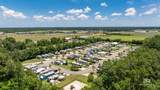 21240 Miflin Road - Photo 12