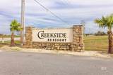 21240 Miflin Road - Photo 17