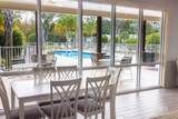 21240 Miflin Road - Photo 21