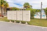 21240 Miflin Road - Photo 22