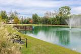 21240 Miflin Road - Photo 31