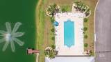 21240 Miflin Road - Photo 6