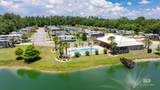 21240 Miflin Road - Photo 8