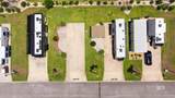 21240 Miflin Road - Photo 9