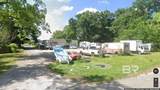 18045 State Highway 104 - Photo 2