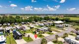 21240 Miflin Road - Photo 11