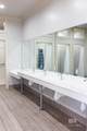 21240 Miflin Road - Photo 18