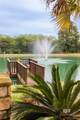 21240 Miflin Road - Photo 19