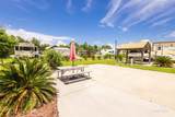 21240 Miflin Road - Photo 2
