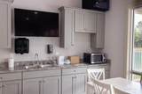 21240 Miflin Road - Photo 20