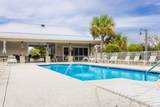 21240 Miflin Road - Photo 29