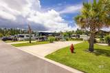 21240 Miflin Road - Photo 3
