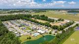 21240 Miflin Road - Photo 4